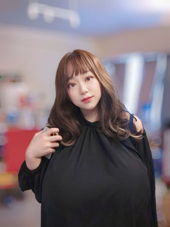 ASIAN Nahé Úniky OnlyFans Fotka 14