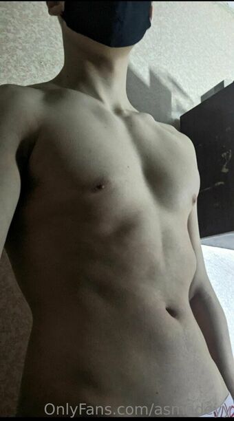 asmadeyy Nahé Úniky OnlyFans Fotka 33