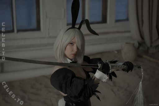 ASMR Mood Nahé Úniky OnlyFans Fotka 155