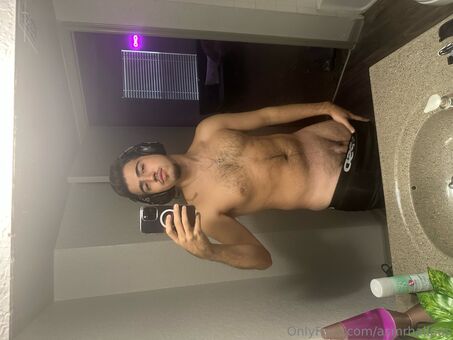 asmrhallpas Nahé Úniky OnlyFans Fotka 8