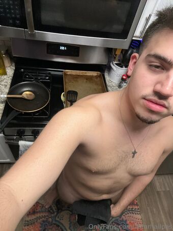 asmrhallpas Nahé Úniky OnlyFans Fotka 14