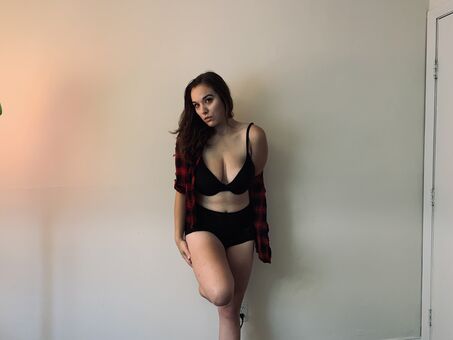 asmrkitten