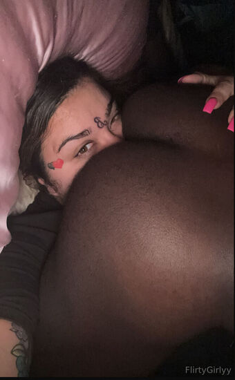 Asseatingqueen