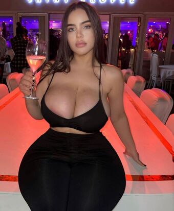 ASSZILLA