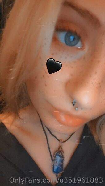 astrid-eclipse Nahé Úniky OnlyFans Fotka 8