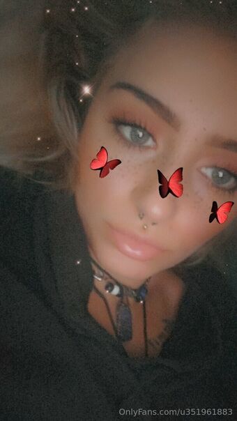 astrid-eclipse Nahé Úniky OnlyFans Fotka 11