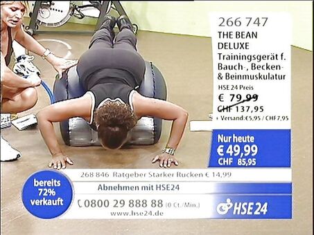 Astrid Van Der Staaij