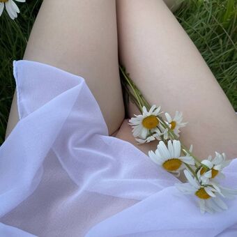 asyapixie Nahé Úniky OnlyFans Fotka 26