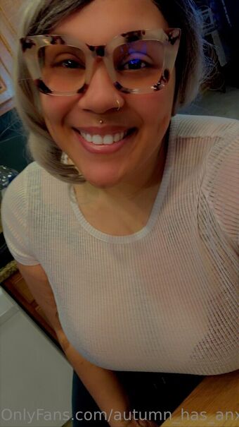 autumn_has_anxiety