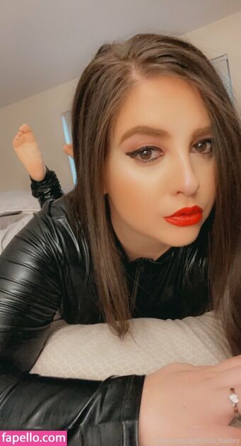 ava_hadley