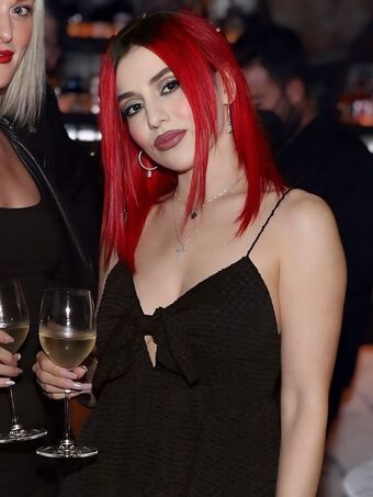 Ava Max