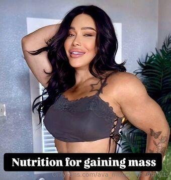 ava_muscle_mommy.ts