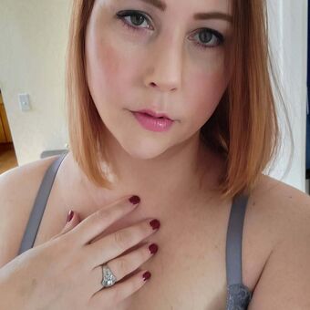 Ava Stone Nahé Úniky OnlyFans Fotka 38