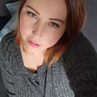 Ava Stone Nahé Úniky OnlyFans Fotka 42