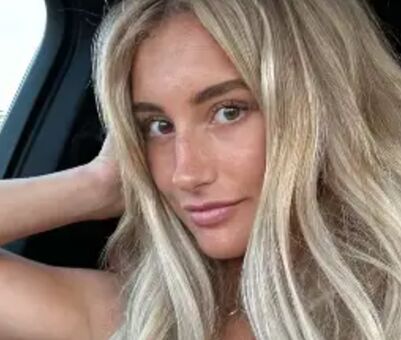 avaamonroe Nahé Úniky OnlyFans Fotka 1