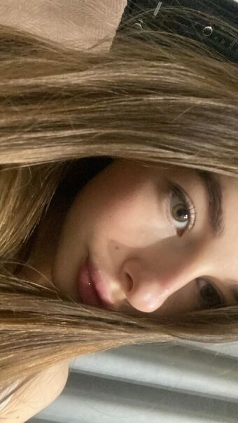 avabo Nahé Úniky OnlyFans Fotka 4