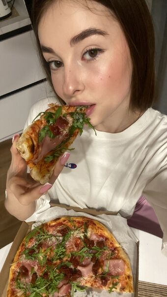 avabo Nahé Úniky OnlyFans Fotka 11