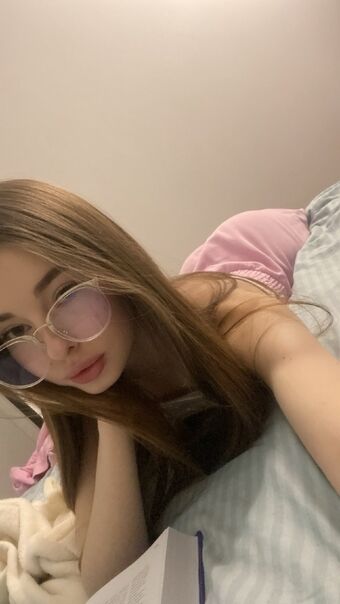avabo Nahé Úniky OnlyFans Fotka 12