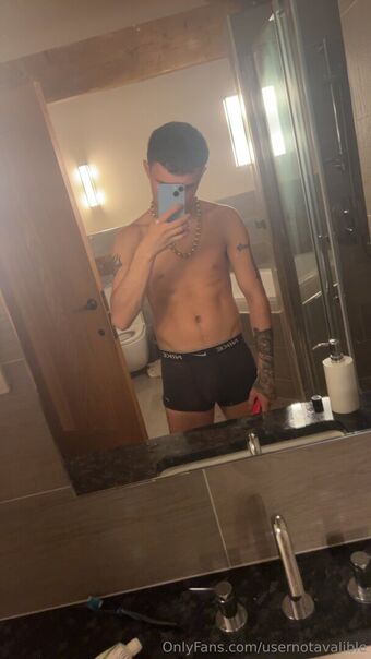 available247 Nahé Úniky OnlyFans Fotka 6