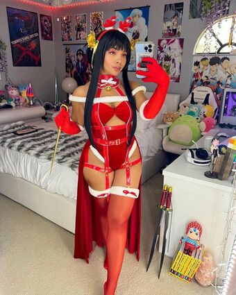 Avanti Nahé Úniky OnlyFans Fotka 50