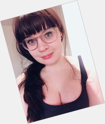 Avery Edison Nahé Úniky OnlyFans Fotka 1