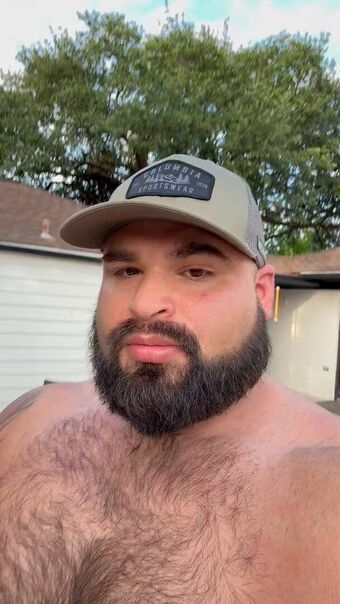 avidshock Nahé Úniky OnlyFans Fotka 7