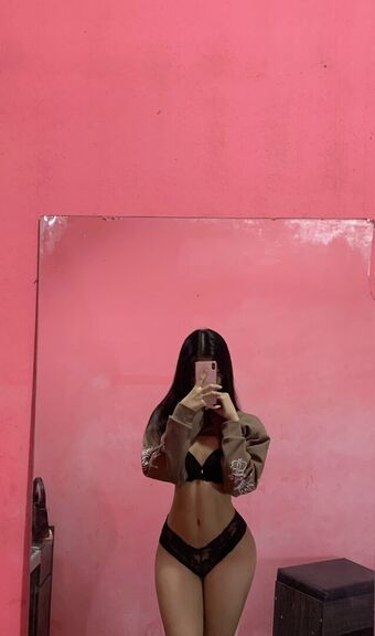 axfa_qq