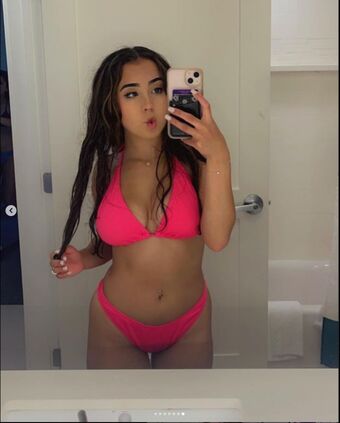 ayanarosee Nahé Úniky OnlyFans Fotka 15