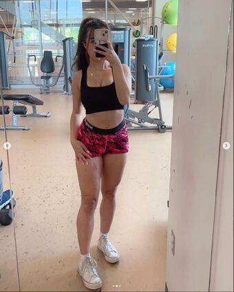 ayanarosee Nahé Úniky OnlyFans Fotka 16