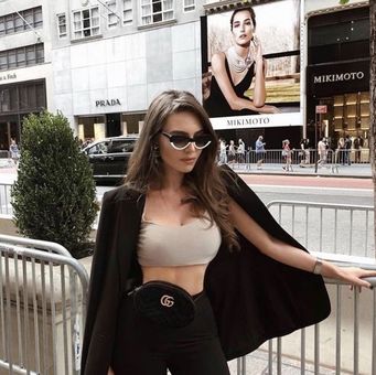 AyaValasca Nahé Úniky OnlyFans Fotka 7