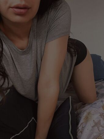 Ayla Da Lua Nahé Úniky OnlyFans Fotka 6