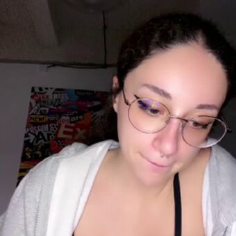 Ayla21 Nahé Úniky OnlyFans Fotka 6