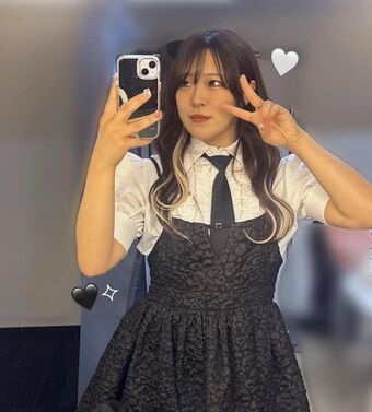 AZM Nahé Úniky OnlyFans Fotka 107