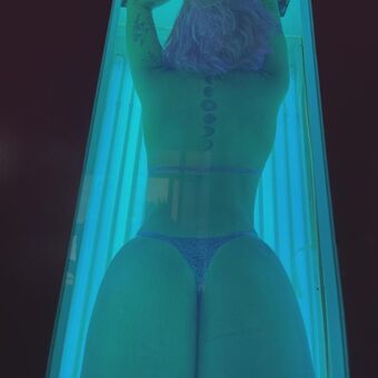 Azzy MC