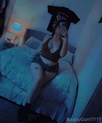 baabygurrl22