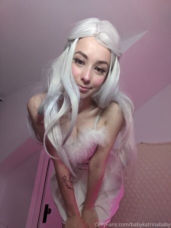 babykatrinababy