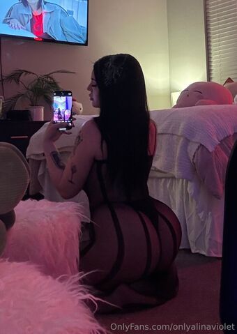 BabyLaur