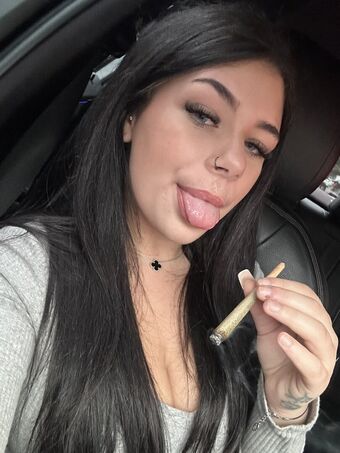 babyliv18