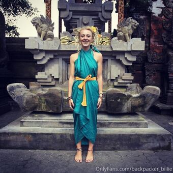 backpacker_billie