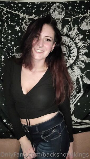 backshotvikings Nahé Úniky OnlyFans Fotka 28