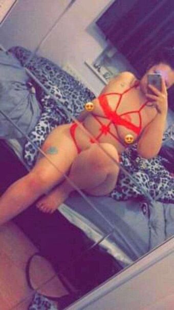 badceeceexox