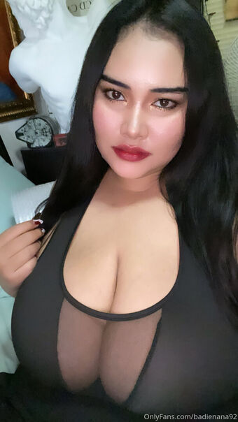 badiezbbw92