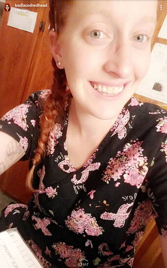 badlacedredhead