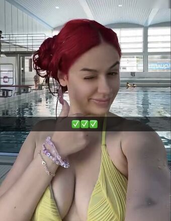 Badmómzjay