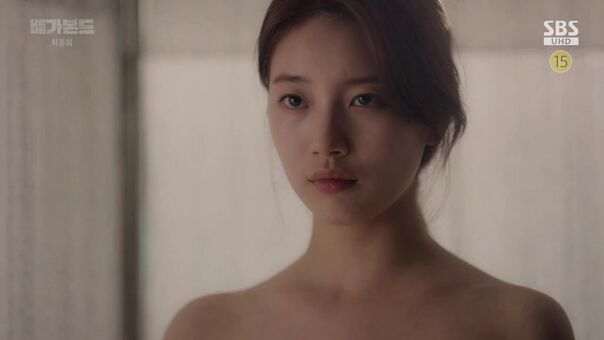 Bae Suzy