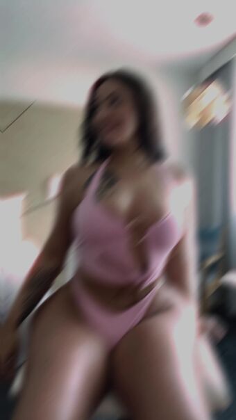 Baeforeign Nahé Úniky OnlyFans Fotka 4
