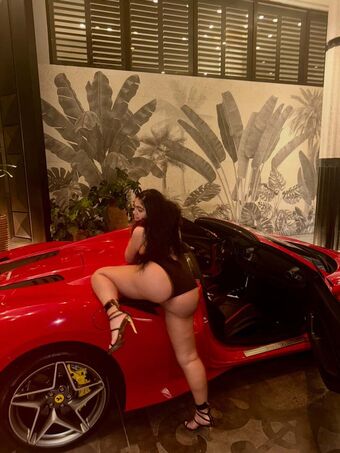 Baeforeign Nahé Úniky OnlyFans Fotka 9