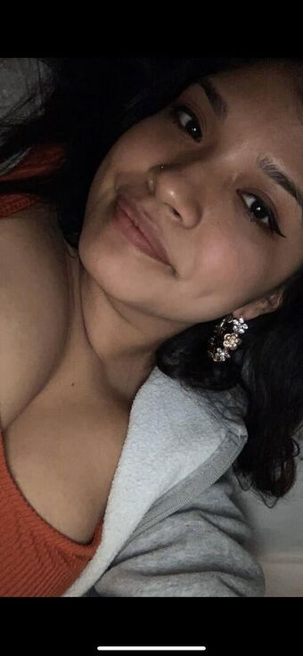 baemom Nahé Úniky OnlyFans Fotka 9