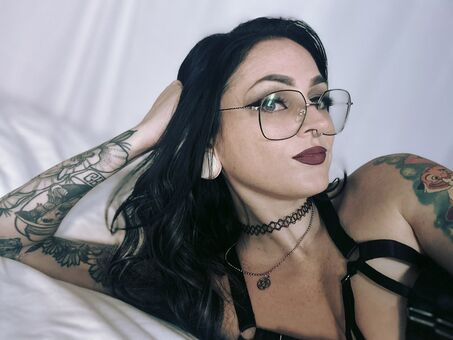 baeporeon Nahé Úniky OnlyFans Fotka 42