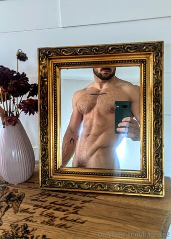 baghira2 Nahé Úniky OnlyFans Fotka 34
